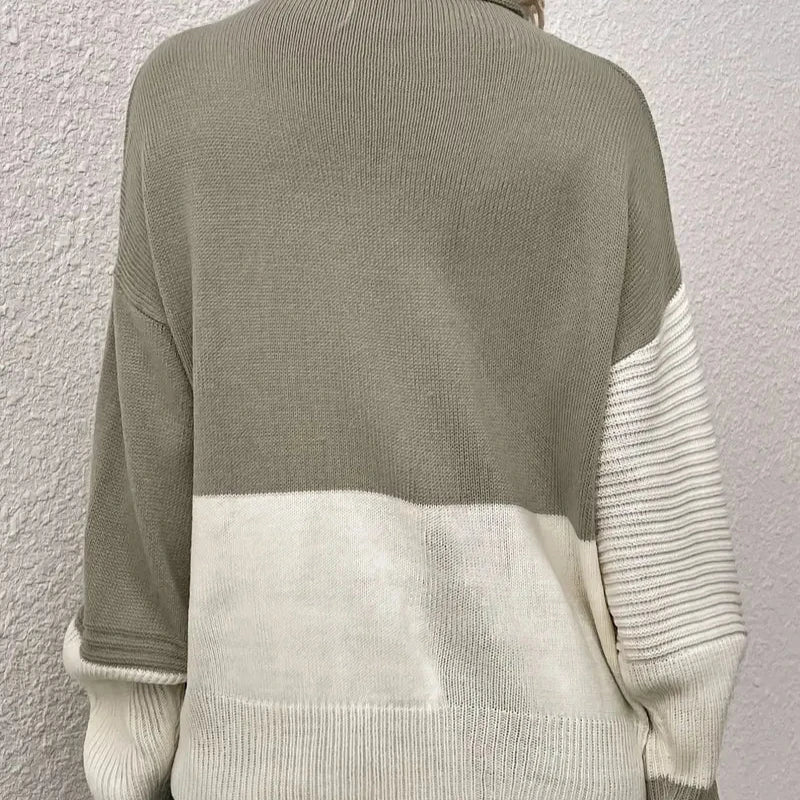 Pull femme Damen | Orthiq
