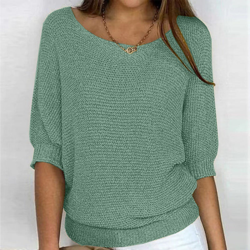 Pull Lila | Orthiq