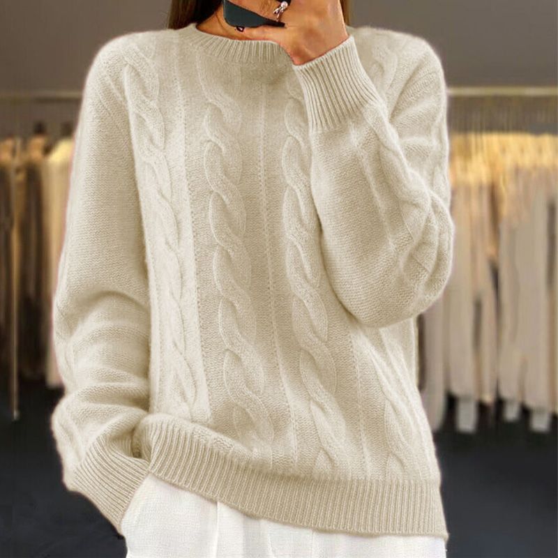 Pull Liv | Orthiq