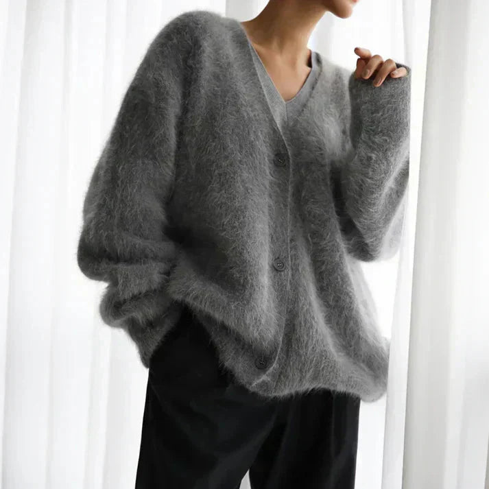 Pull Daisy | Orthiq