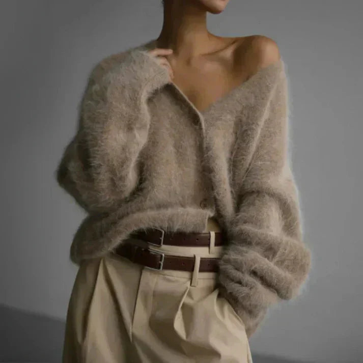 Pull Daisy | Orthiq