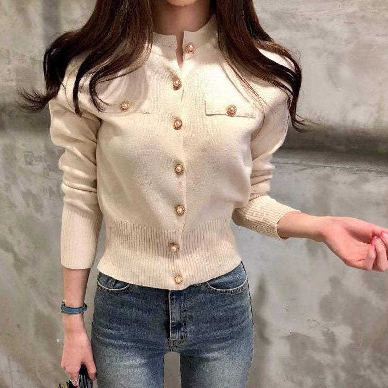 Mariana Cardigan | Orthiq