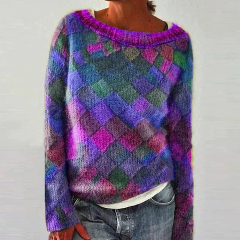 Pull Ivy Premium | Orthiq