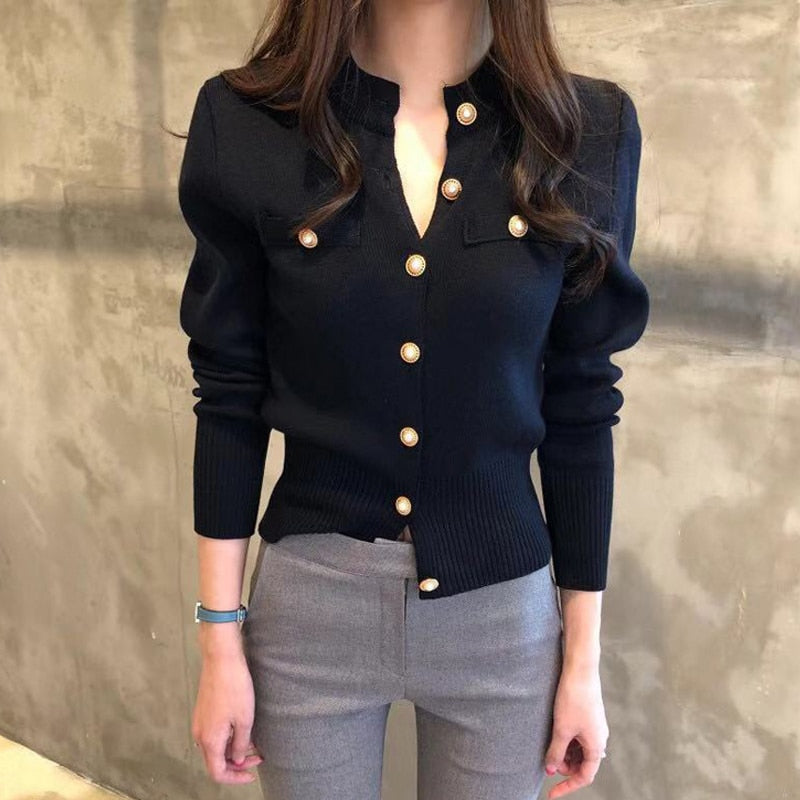 Mariana Cardigan | Orthiq