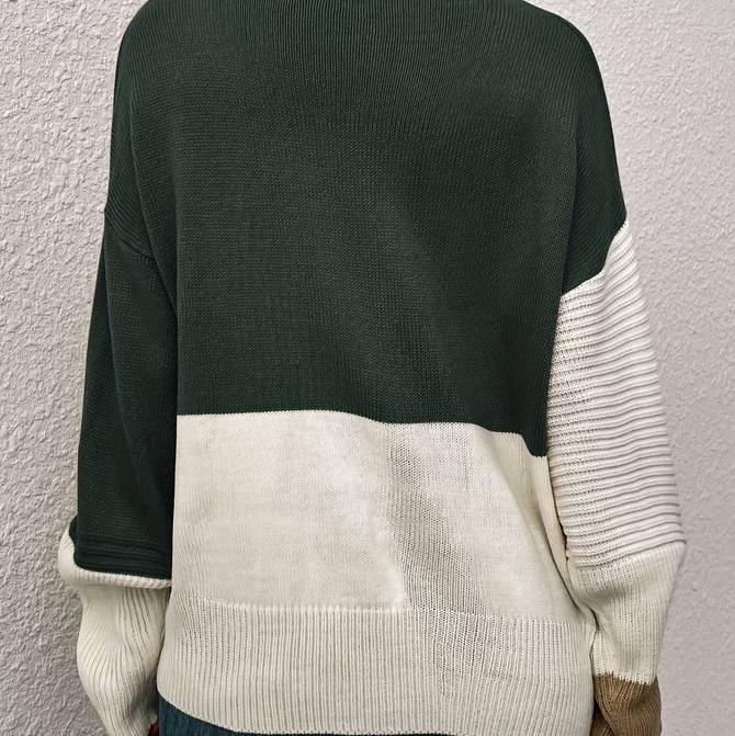 Pull femme Damen | Orthiq