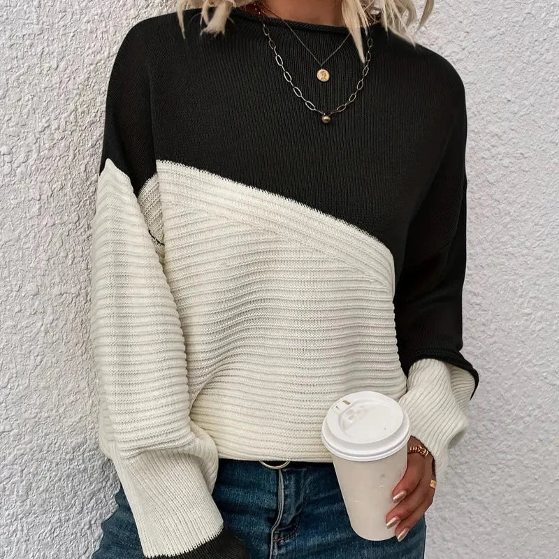 Pull femme Damen | Orthiq