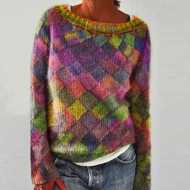 Pull Ivy Premium | Orthiq