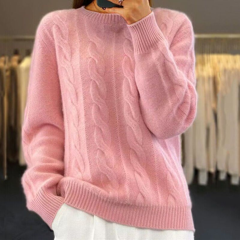 Pull Liv | Orthiq