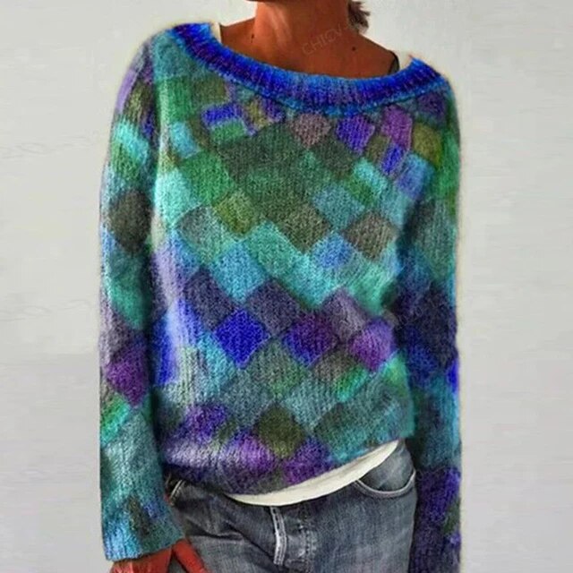 Pull Ivy Premium | Orthiq