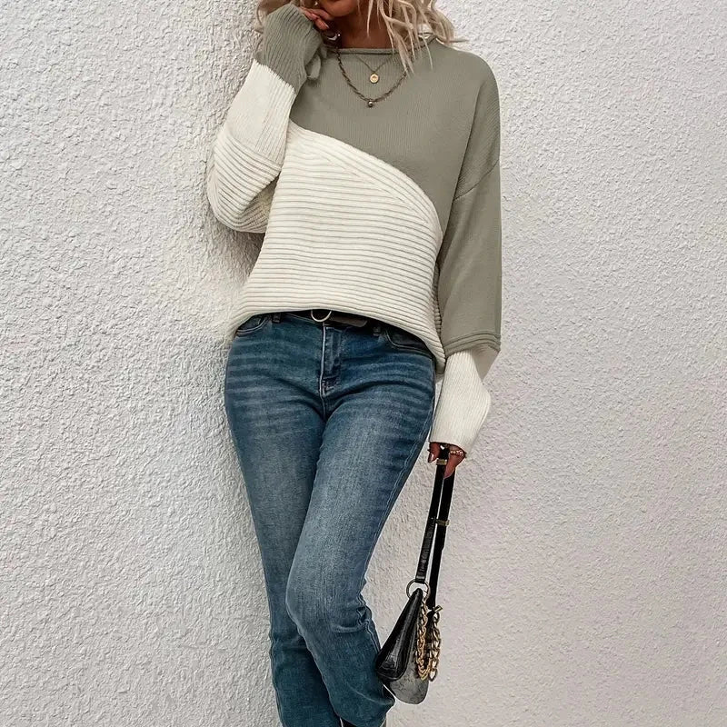 Pull femme Damen | Orthiq
