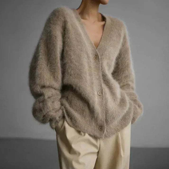 Pull Daisy | Orthiq