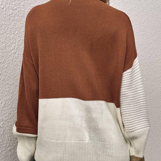 Pull femme Damen | Orthiq