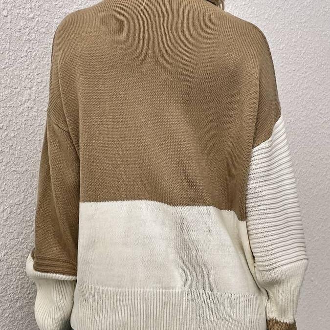 Pull femme Damen | Orthiq