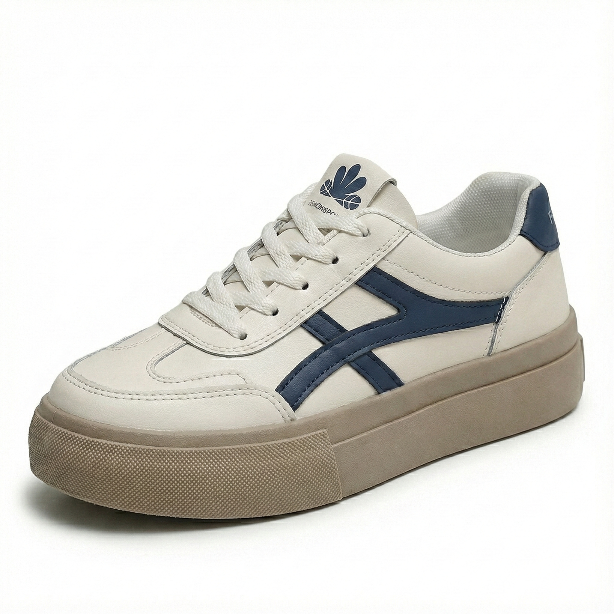 Modatis Women's Sneakers | Orthiq
