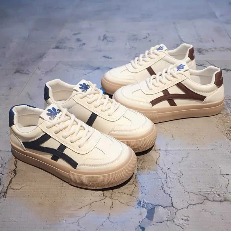 Modatis Women's Sneakers | Orthiq