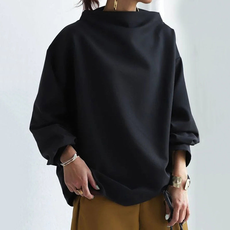 Pull femme Janys | Orthiq