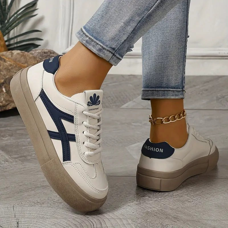 Modatis Women's Sneakers | Orthiq