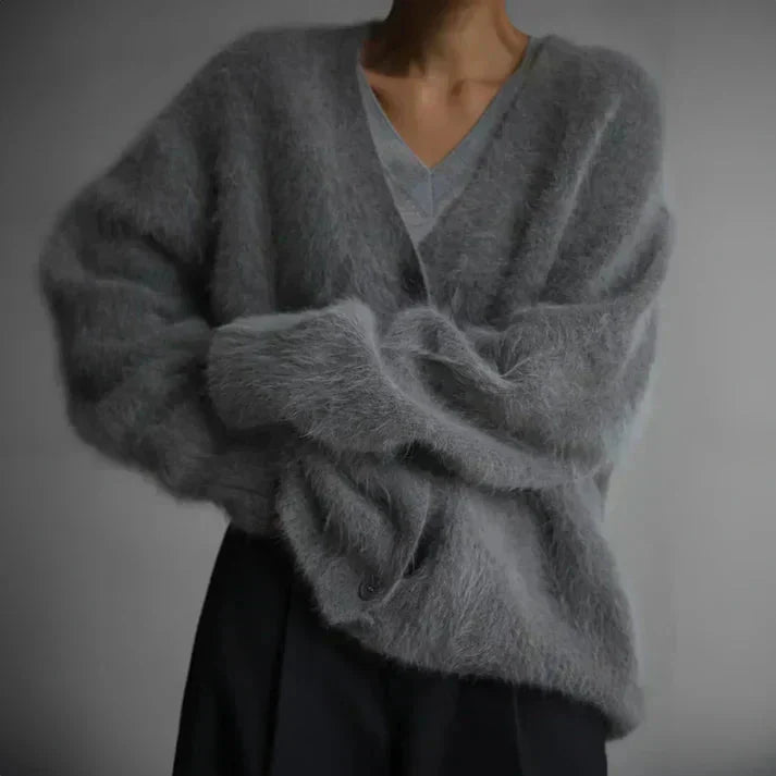 Pull Daisy | Orthiq