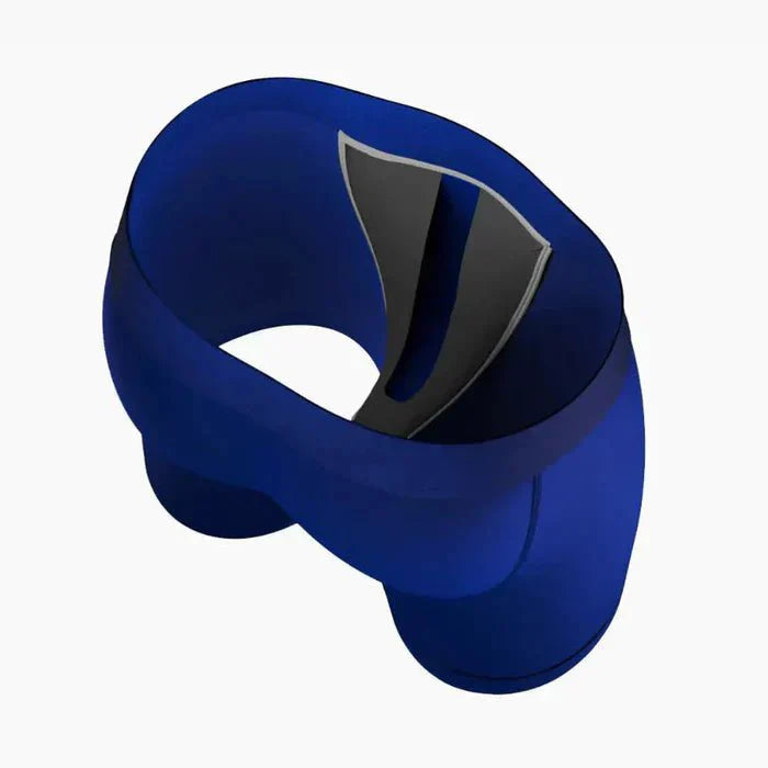 Boxers en Fibre de Bambou | Achetez 5 Obtenez 10