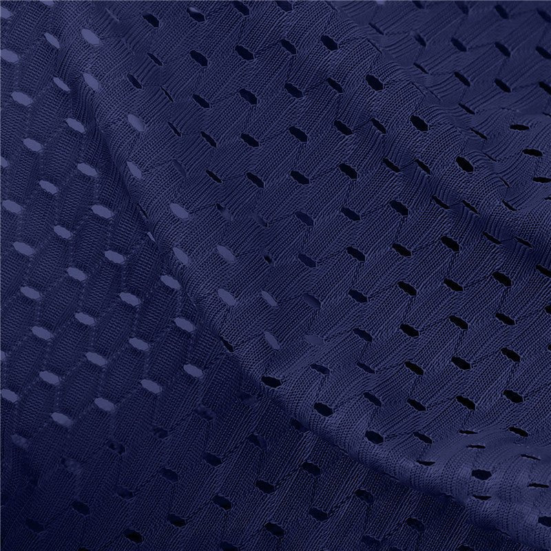 Boxers en Fibre de Bambou | Achetez 5 Obtenez 10