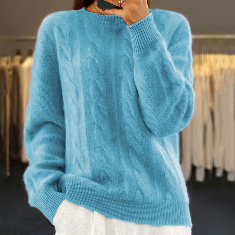 Pull Liv | Orthiq