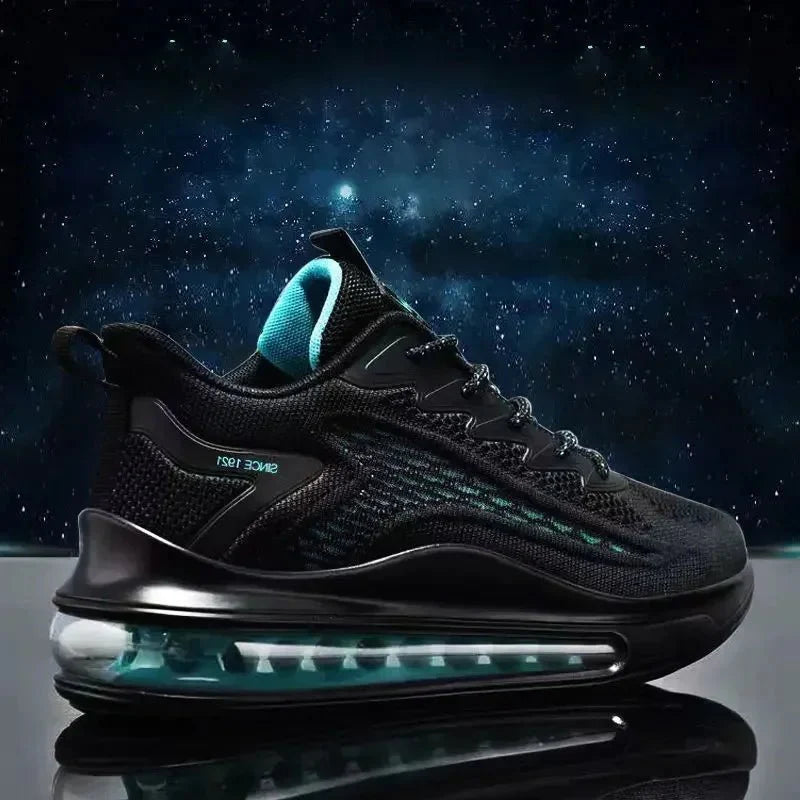 Chaussures Air Durables & Confortables - Confort Air