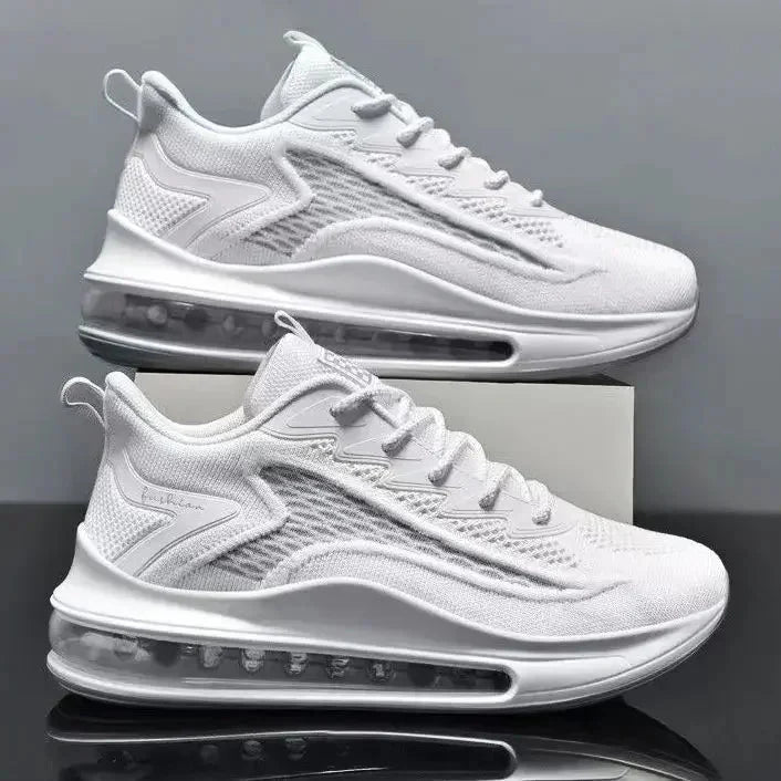 Chaussures Air Durables & Confortables - Confort Air