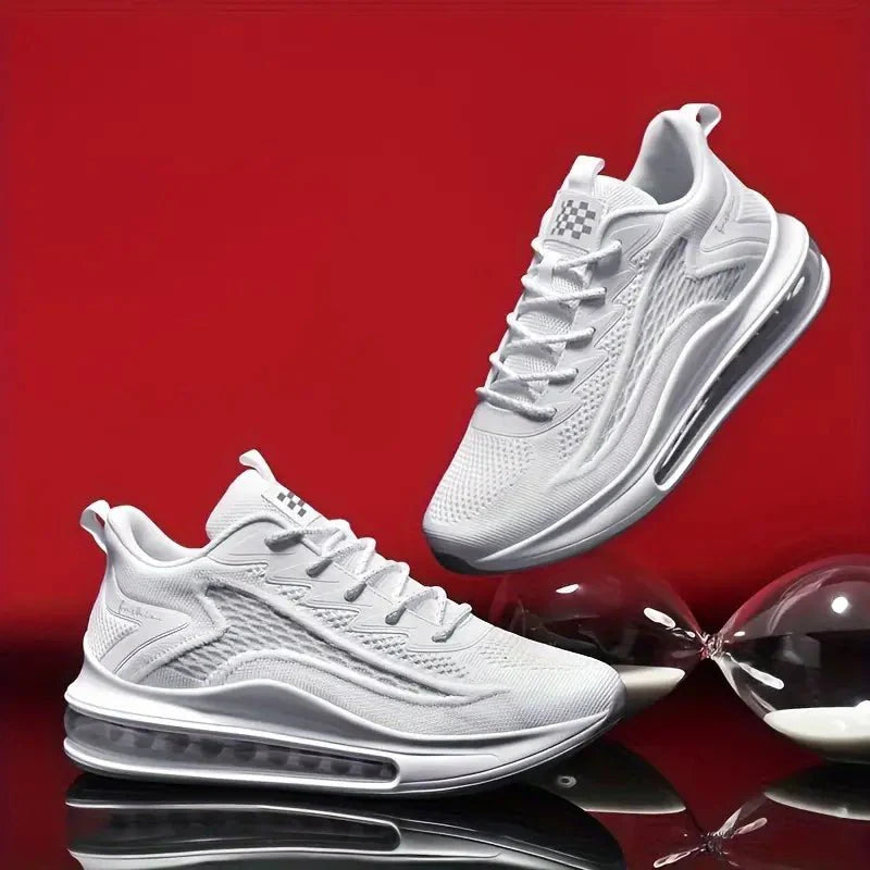 Chaussures Air Durables & Confortables - Confort Air