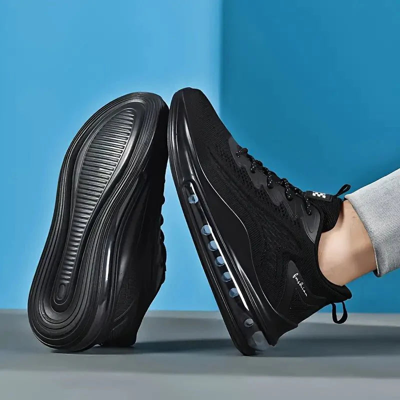 Chaussures Air Durables & Confortables - Confort Air