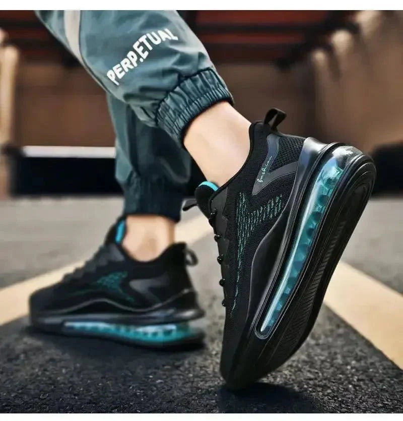 Chaussures Air Durables & Confortables - Confort Air