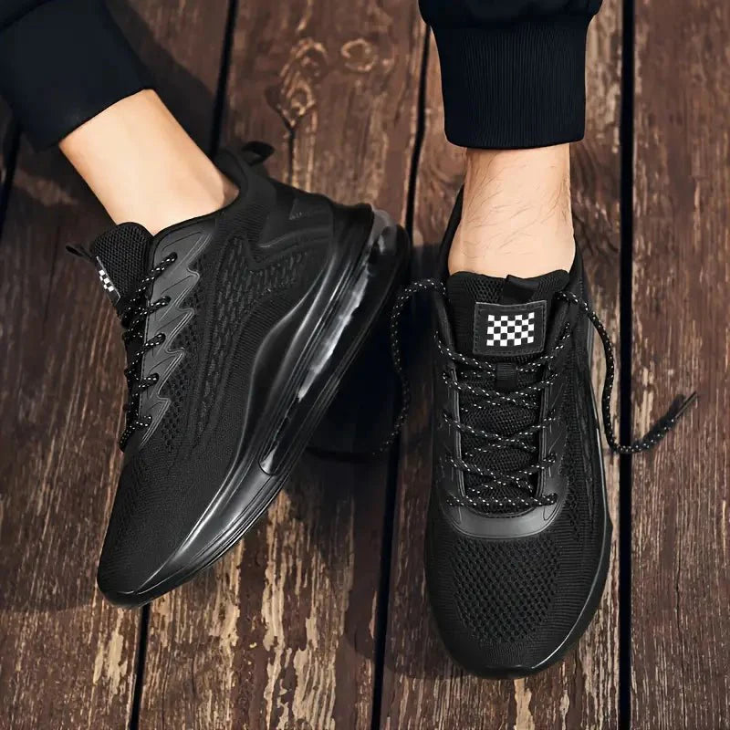 Chaussures Air Durables & Confortables - Confort Air