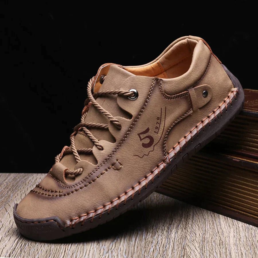 Chaussures Designx Resistantes & Confortables
