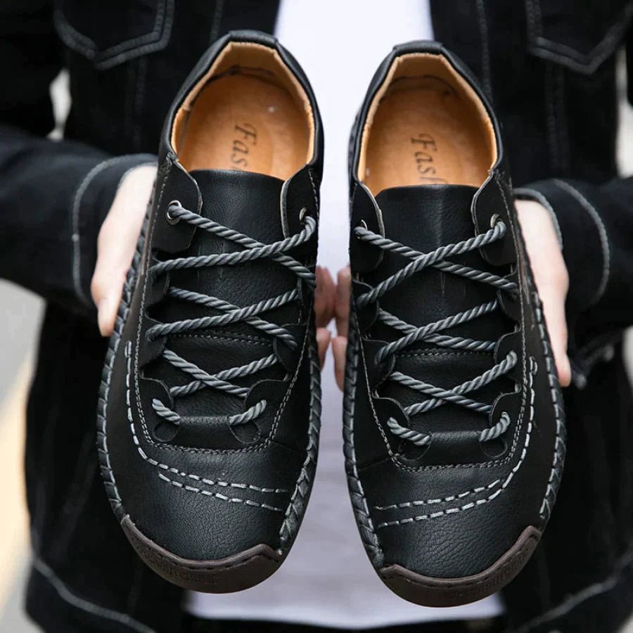 Chaussures Designx Resistantes & Confortables