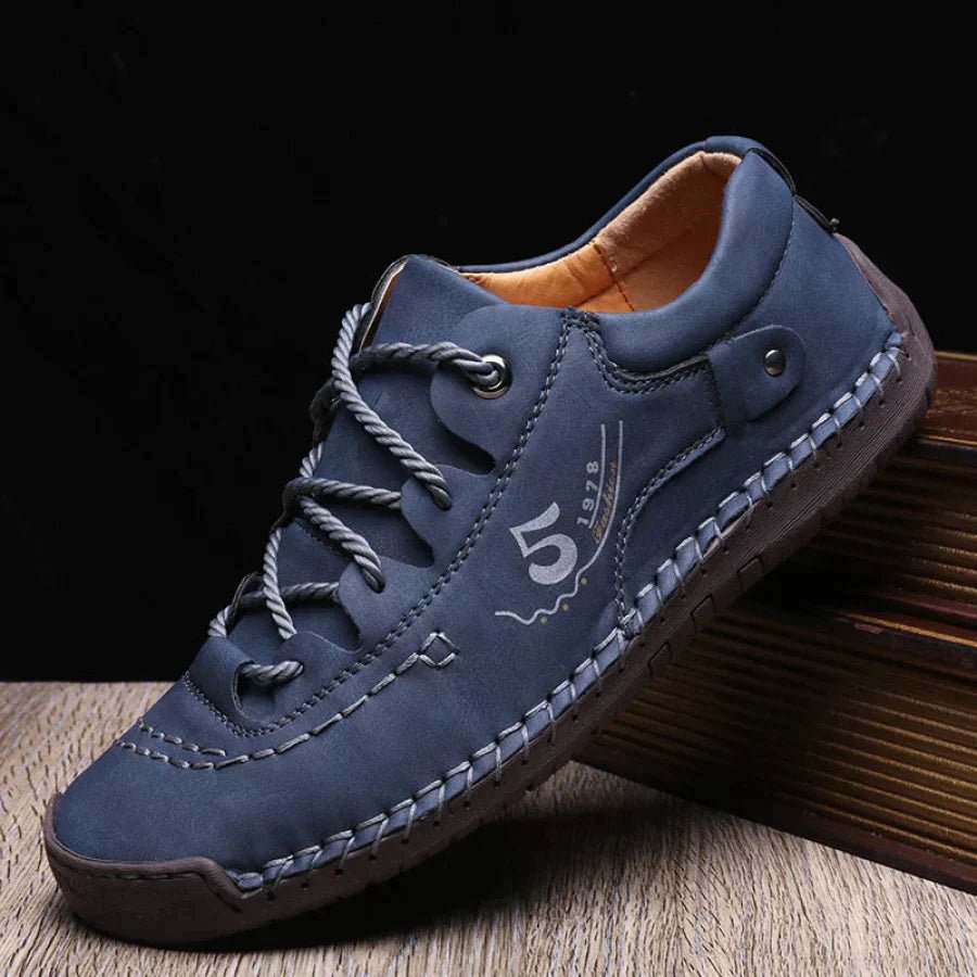 Chaussures Designx Resistantes & Confortables