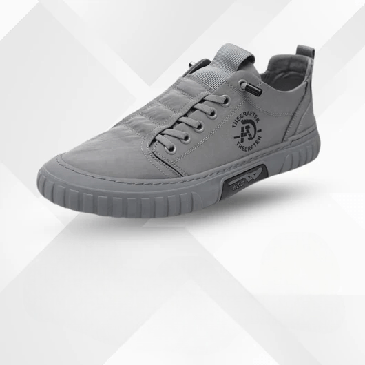 Chaussures Titanium Resistantes & Confortables