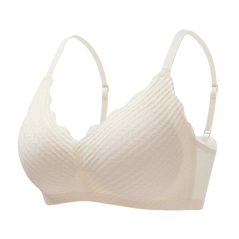 Emma – Soutien-gorge de maintien respirant qui garde au sec