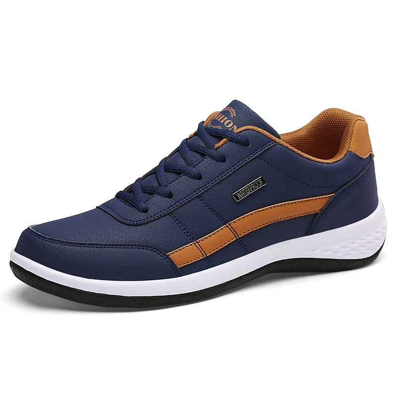 Chaussures orthopédiques Louis Ultra Confortables • Orthiq