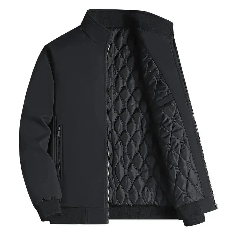 Nordic | Veste Cold Sweden Romenzi RZ169