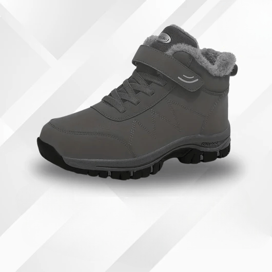 OrthoCare Boot Chaussure De Confort Ergonomique Et Soulageant la Douleur