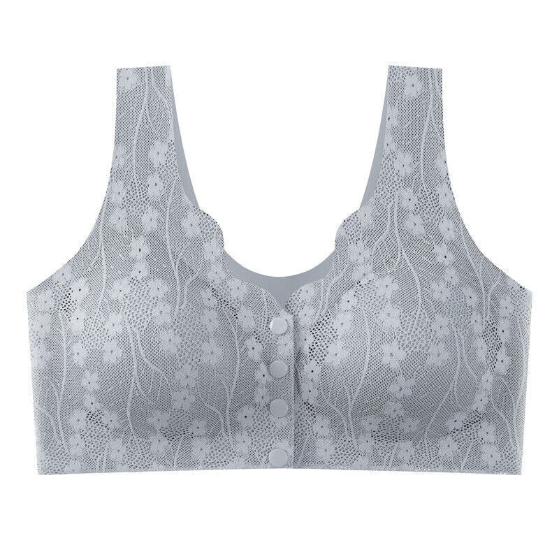 Soutien-Gorge Comfort Lift – Achetez-en 1, recevez-en 3