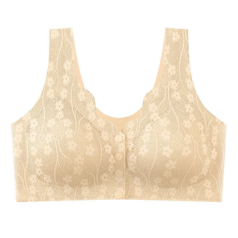 Soutien-Gorge Comfort Lift – Achetez-en 1, recevez-en 3