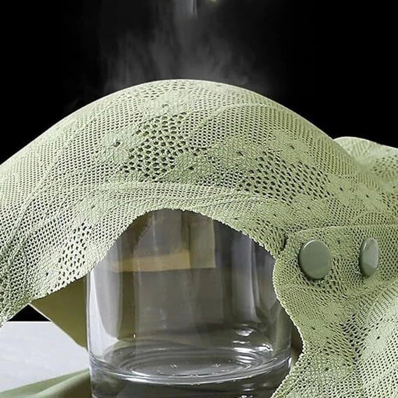 Soutien-Gorge Comfort Lift – Achetez-en 1, recevez-en 3