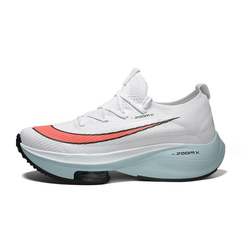 SpeedRumX | Tennis Confortable et amortissant