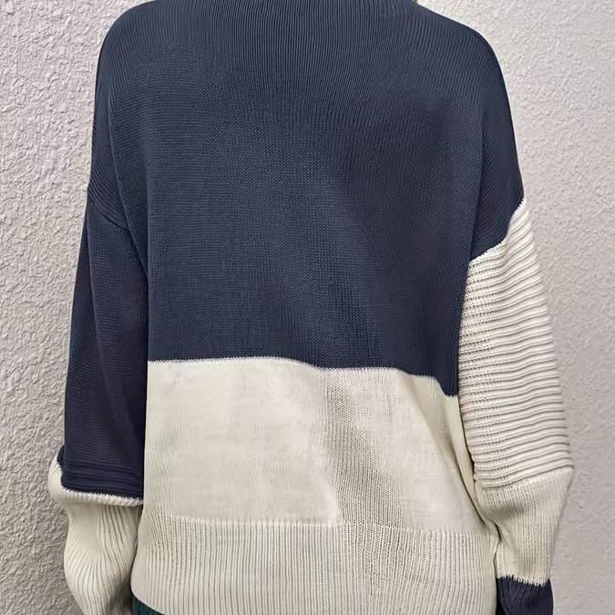 Pull femme Damen | Orthiq