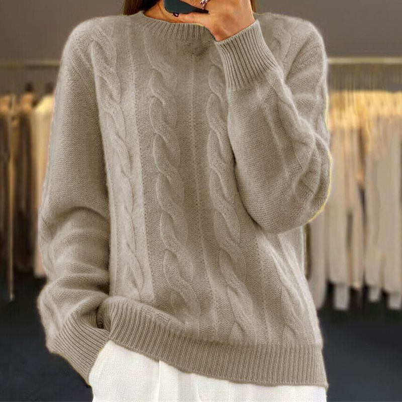 Pull Liv | Orthiq