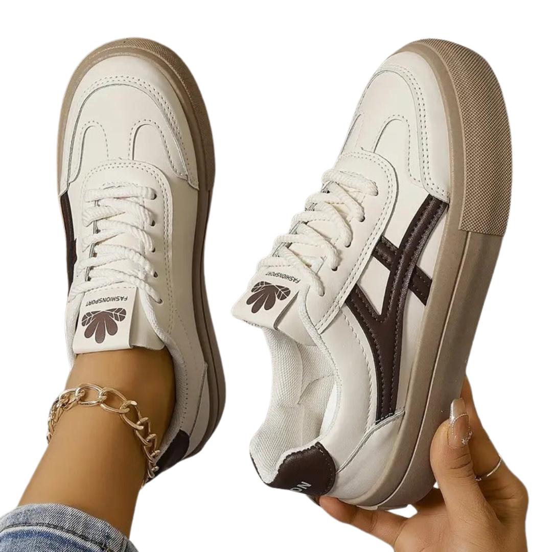 Modatis Women's Sneakers | Orthiq