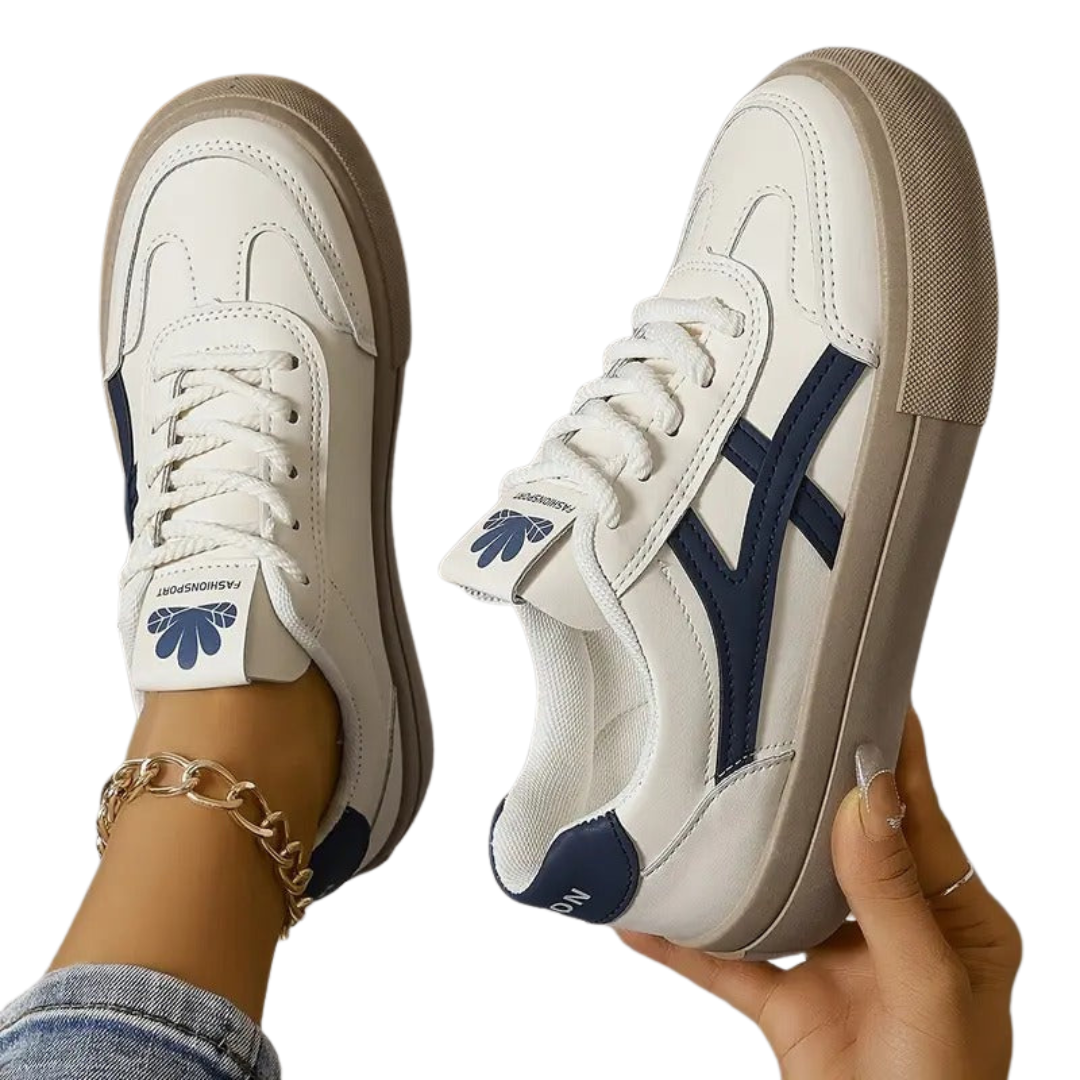 Modatis Women's Sneakers | Orthiq