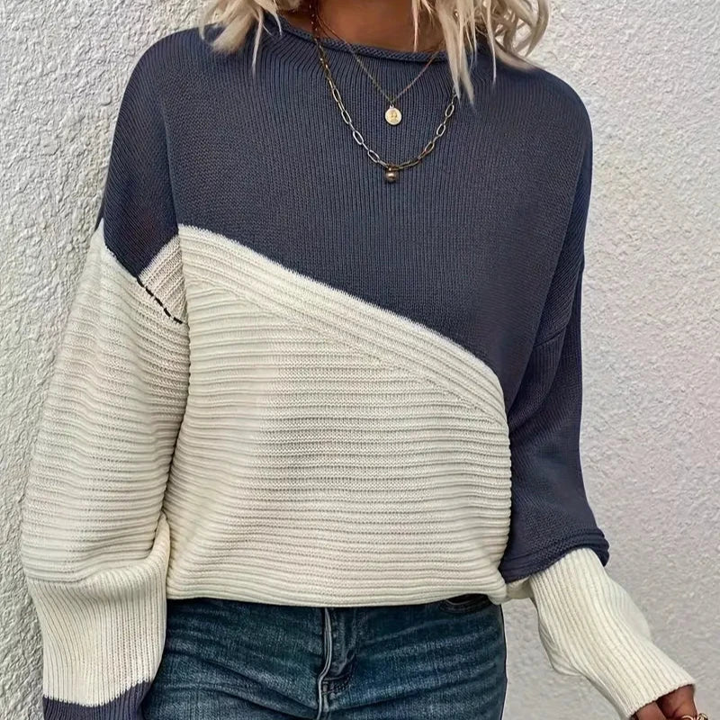 Pull femme Damen | Orthiq