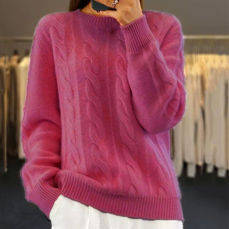 Pull Liv | Orthiq