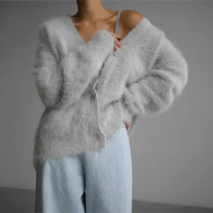 Pull Daisy | Orthiq